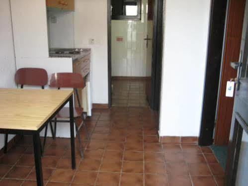 Bungalows Jurjevac Stari Grad  Bagian luar foto