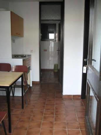 Bungalows Jurjevac Stari Grad  Bagian luar foto